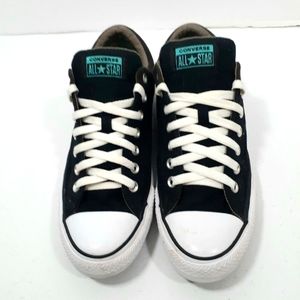 Converse All Star Unisex M10 W12 Sneaker Shoes